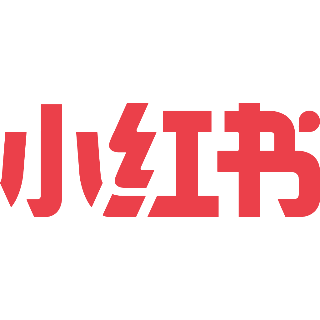 Rednote